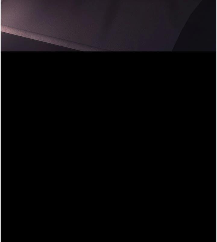 171.jpg