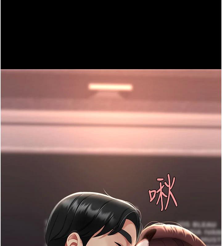 181.jpg