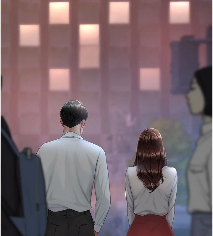192.jpg