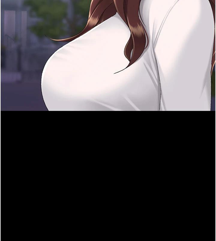 210.jpg
