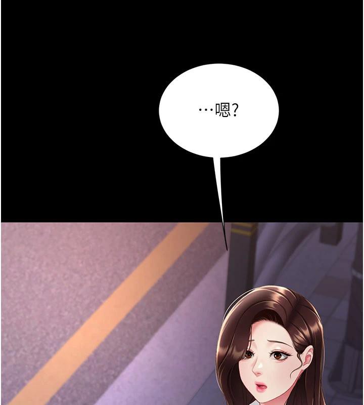 211.jpg