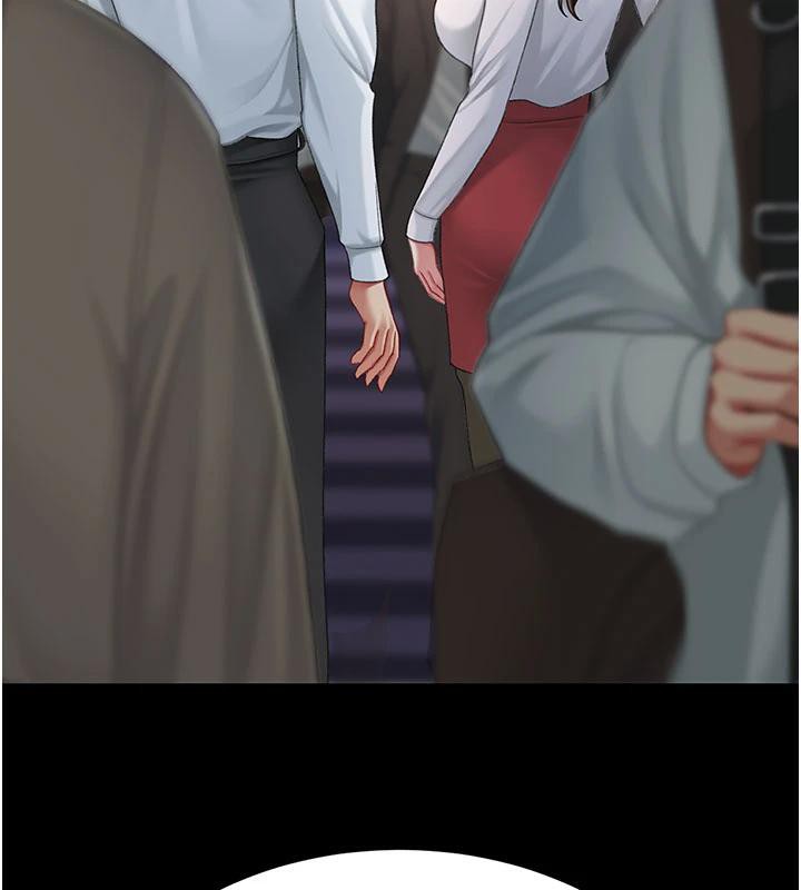 221.jpg