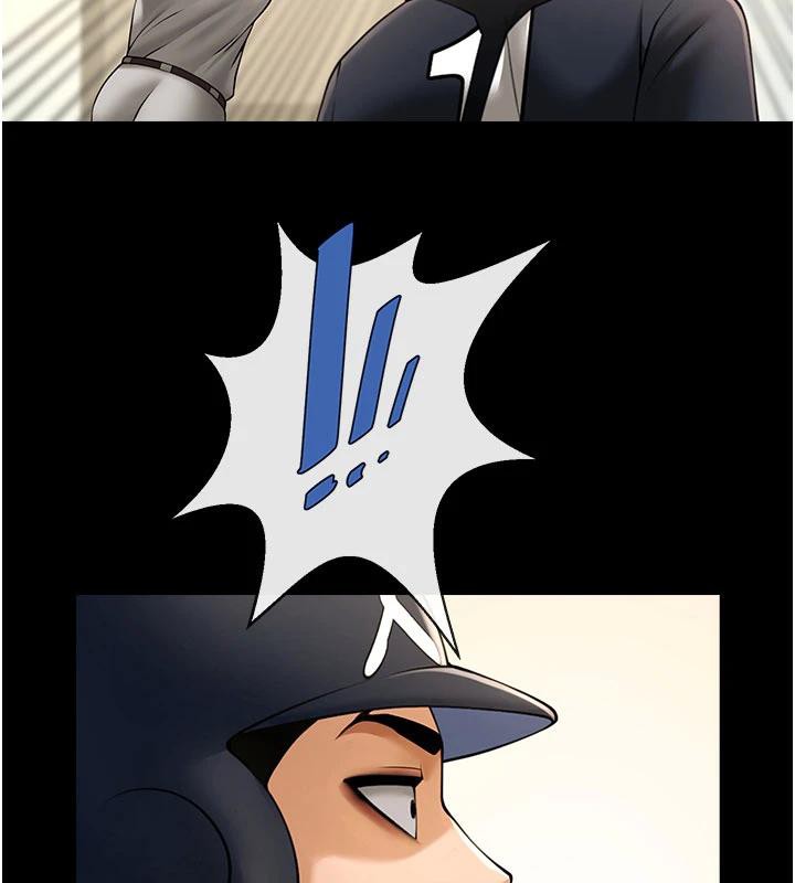 64.jpg