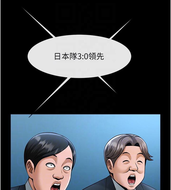 67.jpg