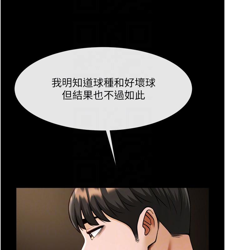 75.jpg
