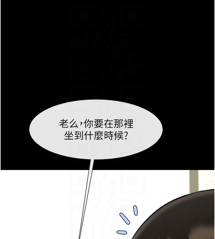 80.jpg