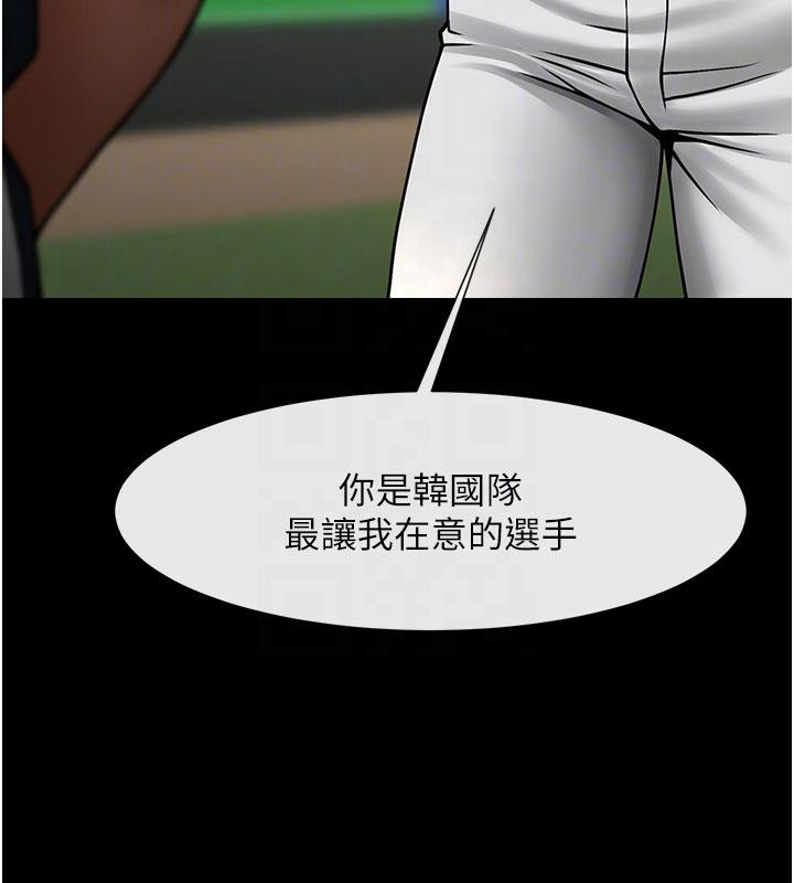 88.jpg