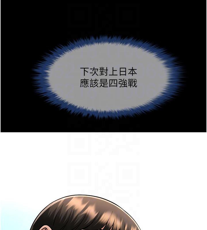 92.jpg