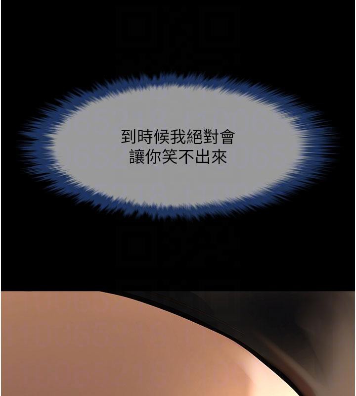 98.jpg