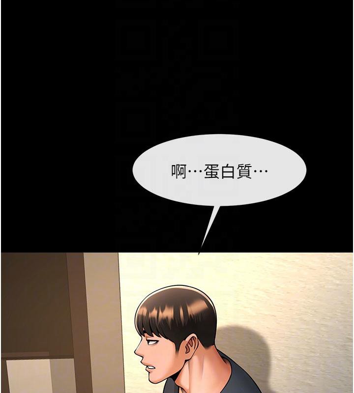 106.jpg