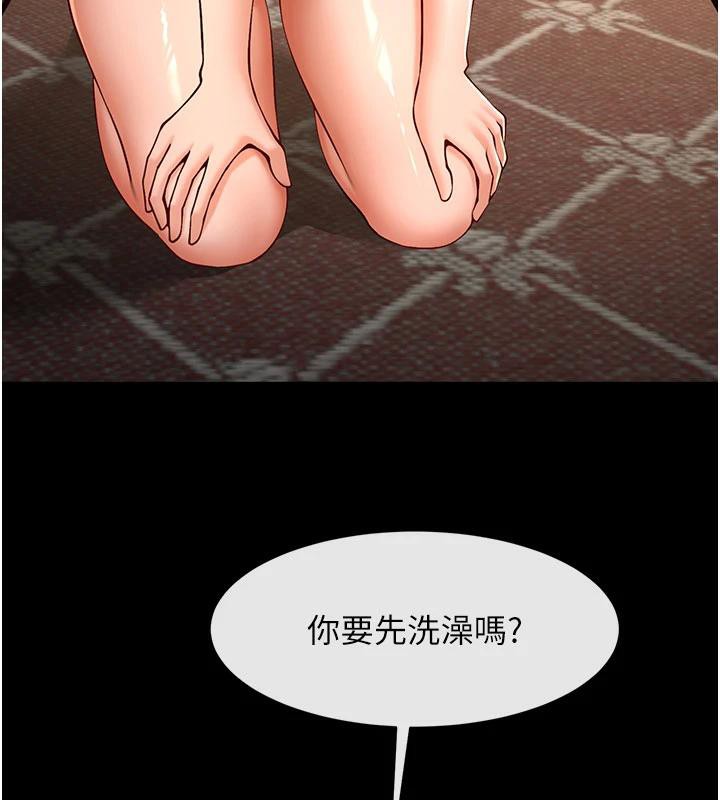 114.jpg