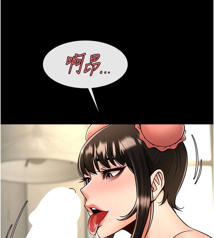 152.jpg