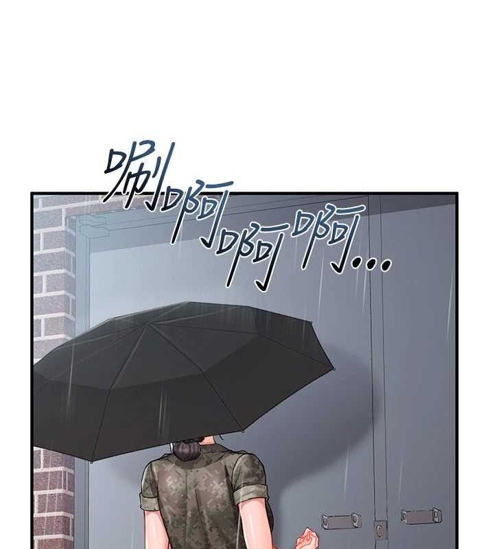 52.jpg