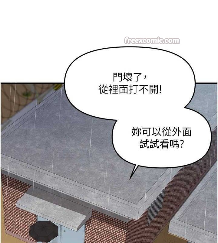 56.jpg