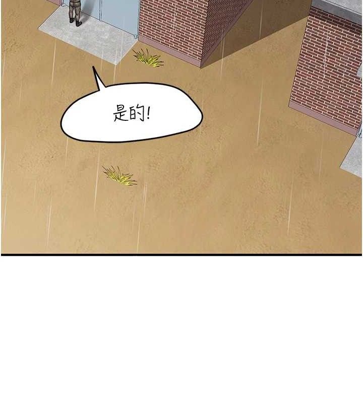 57.jpg