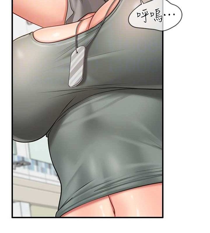 63.jpg