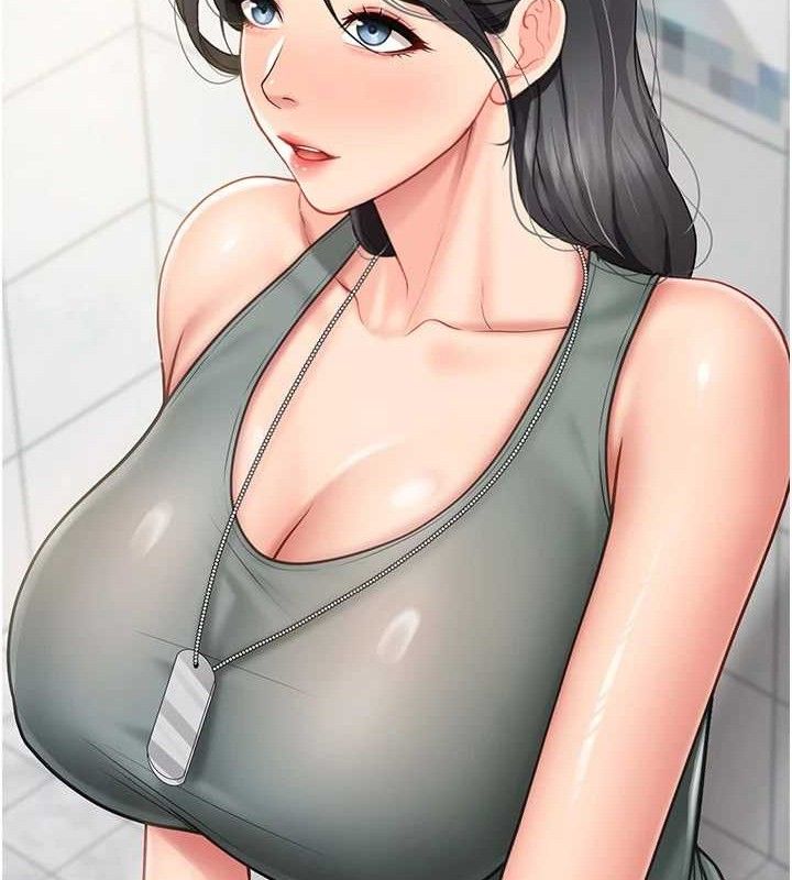 83.jpg