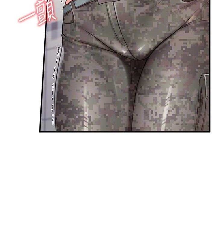 95.jpg