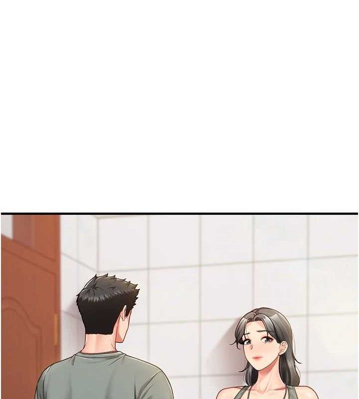 96.jpg