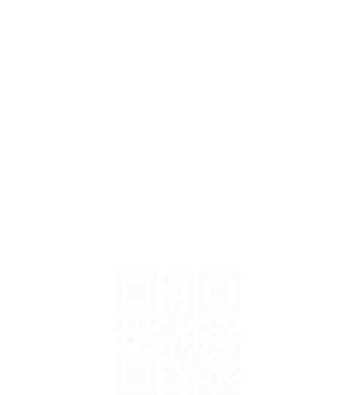 90.jpg