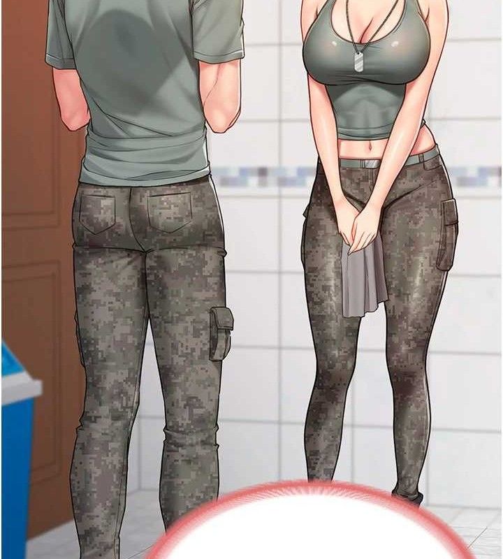 97.jpg