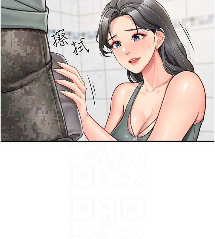 108.jpg
