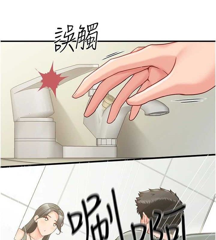 102.jpg