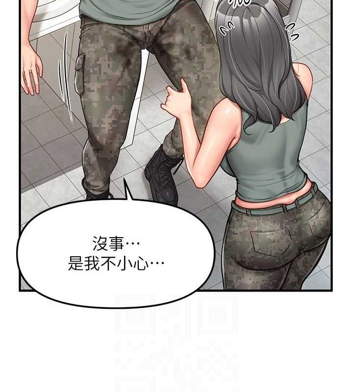 106.jpg