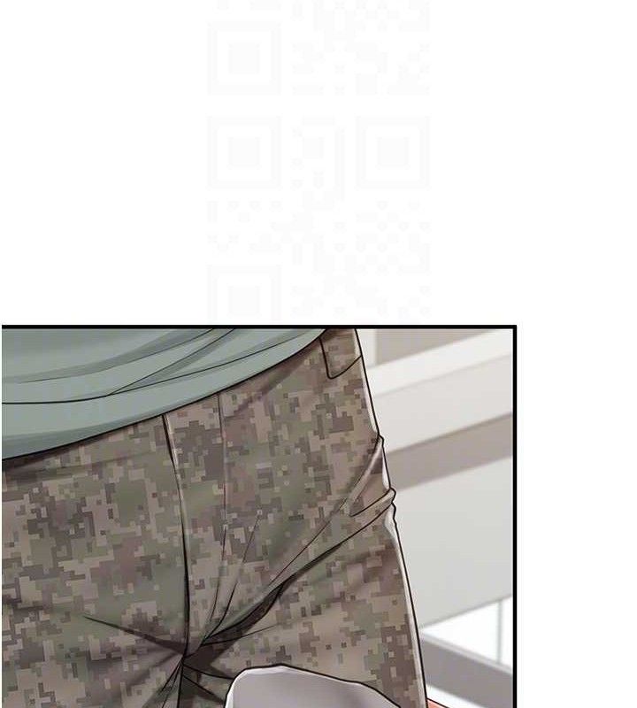 109.jpg