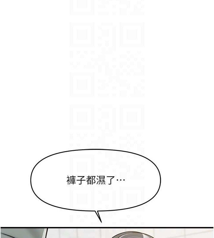 107.jpg