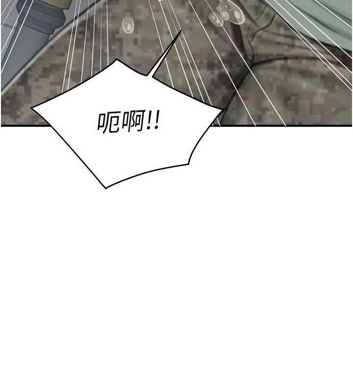 104.jpg