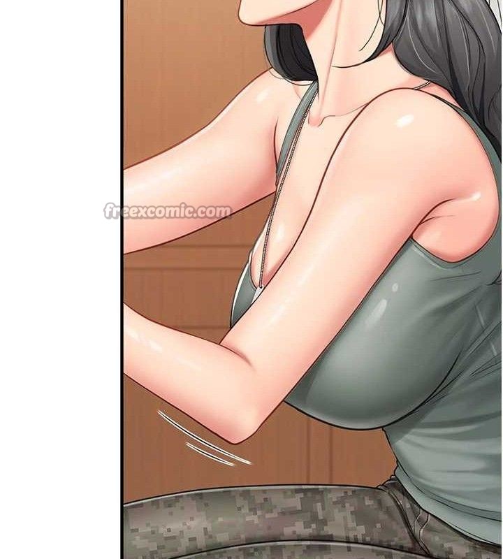 112.jpg