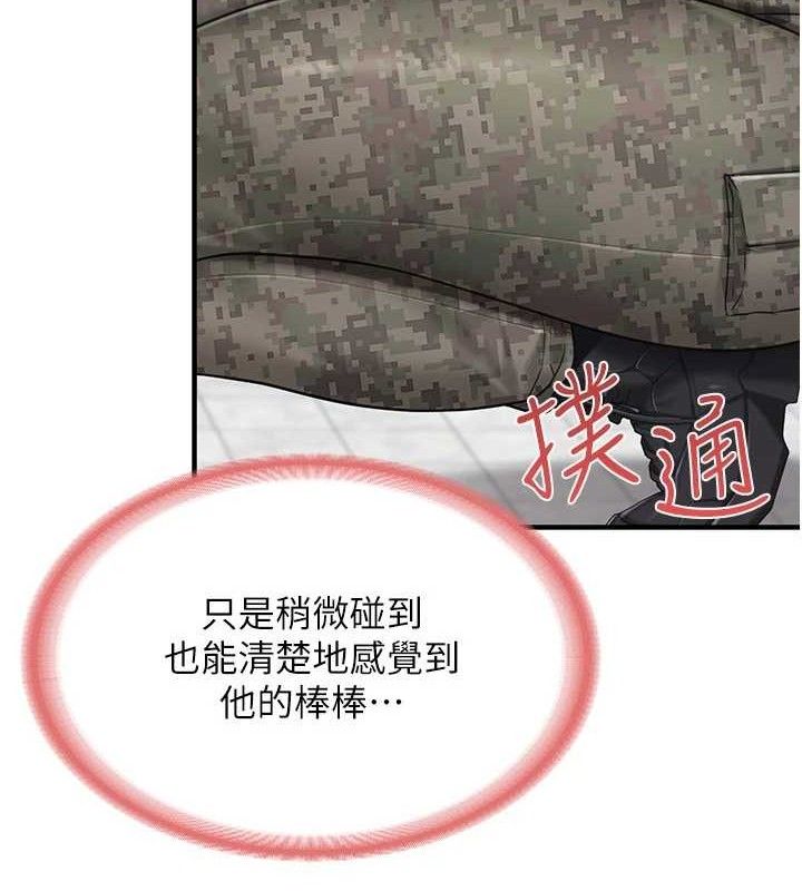 113.jpg