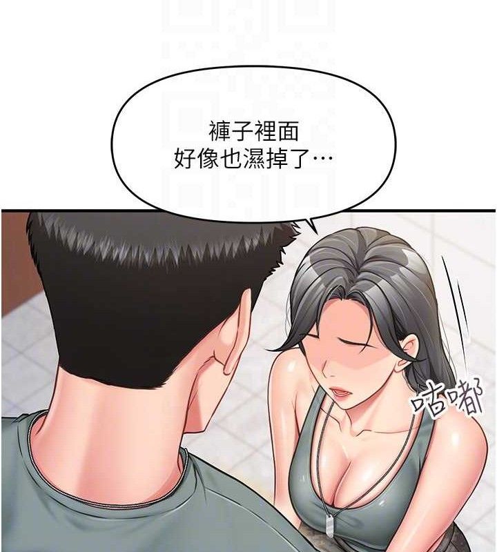 116.jpg