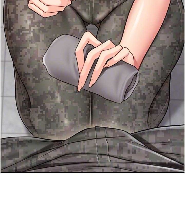 119.jpg
