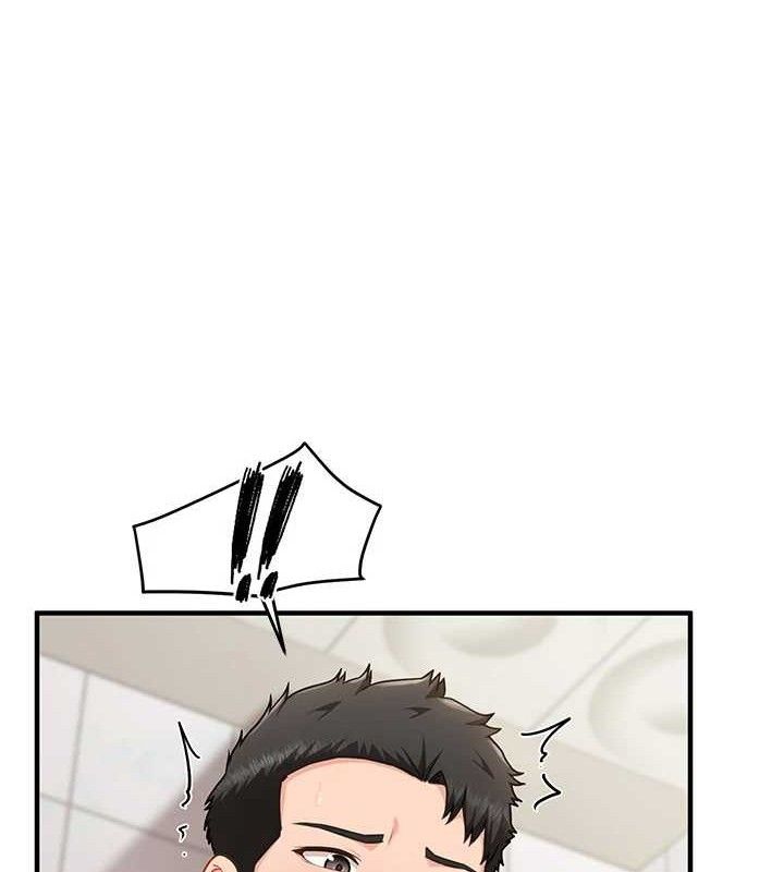 120.jpg