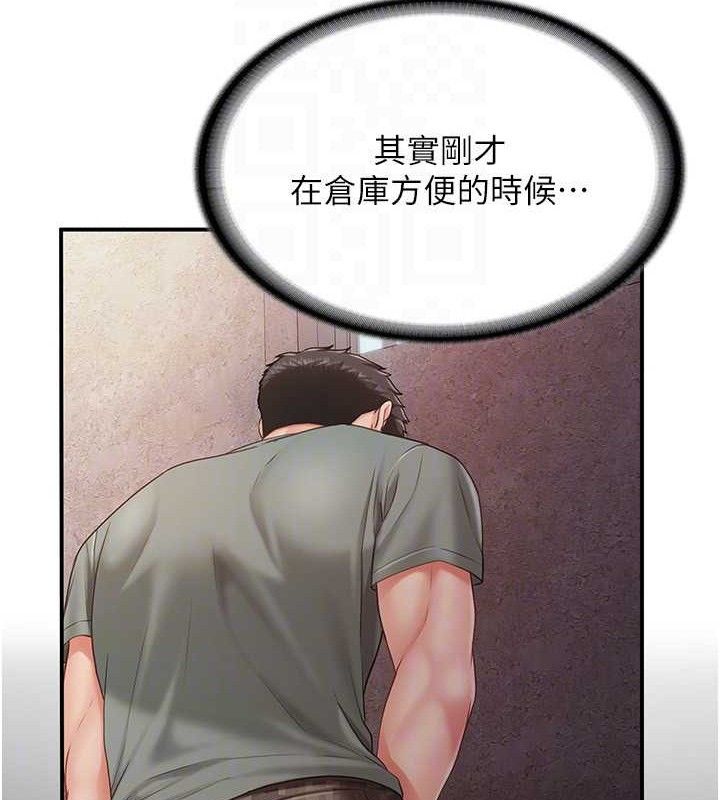 123.jpg