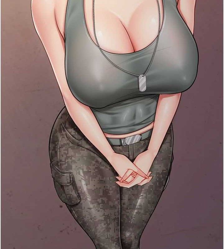 130.jpg