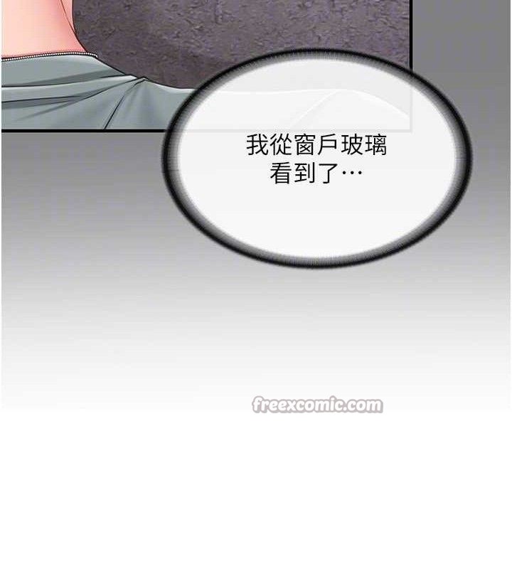 126.jpg