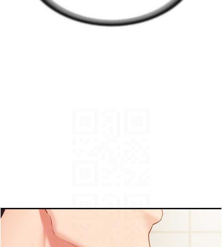 132.jpg