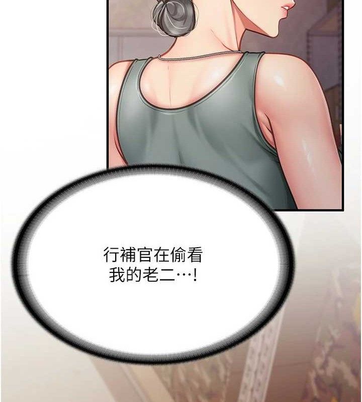 128.jpg