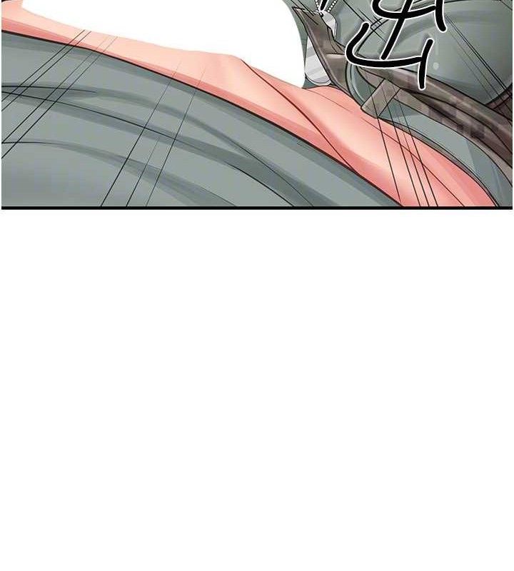 142.jpg