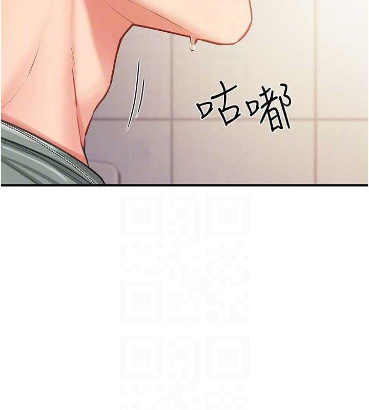 133.jpg