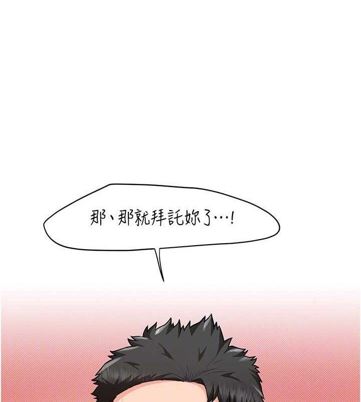 136.jpg