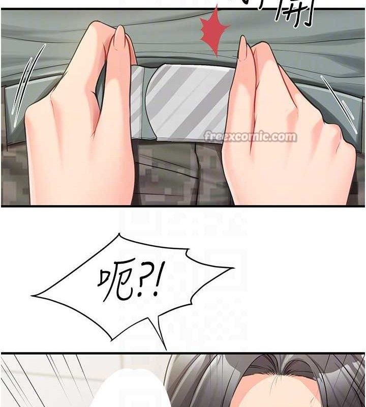 140.jpg