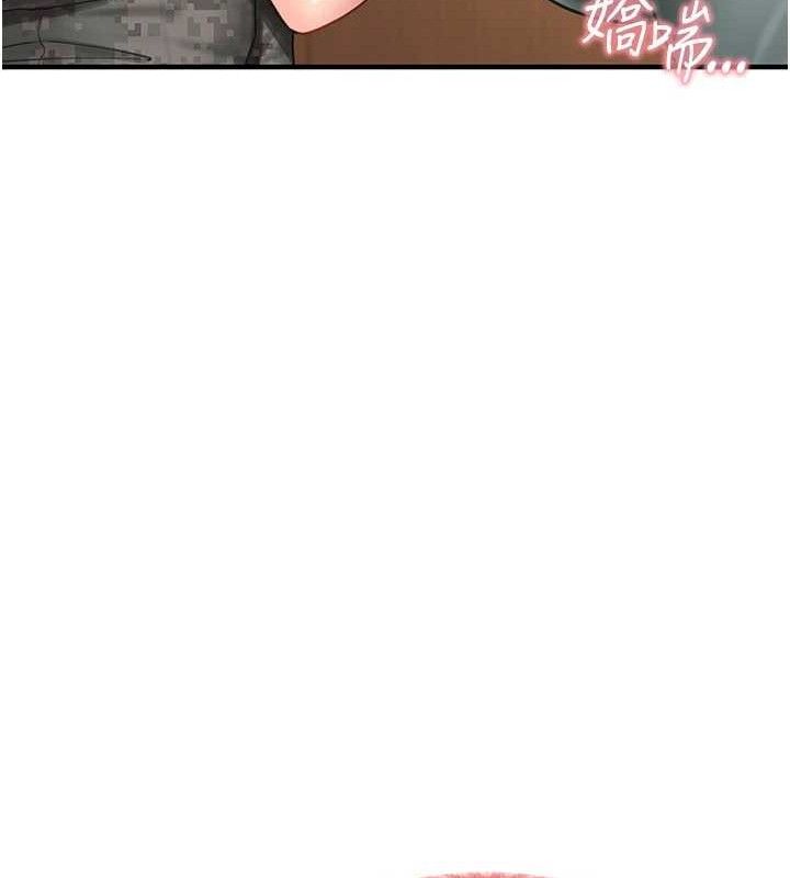 155.jpg