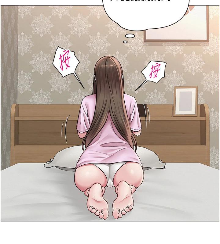 46.jpg