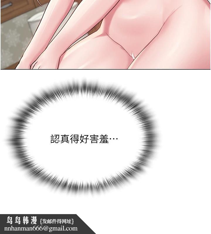72.jpg