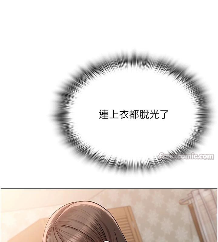 70.jpg