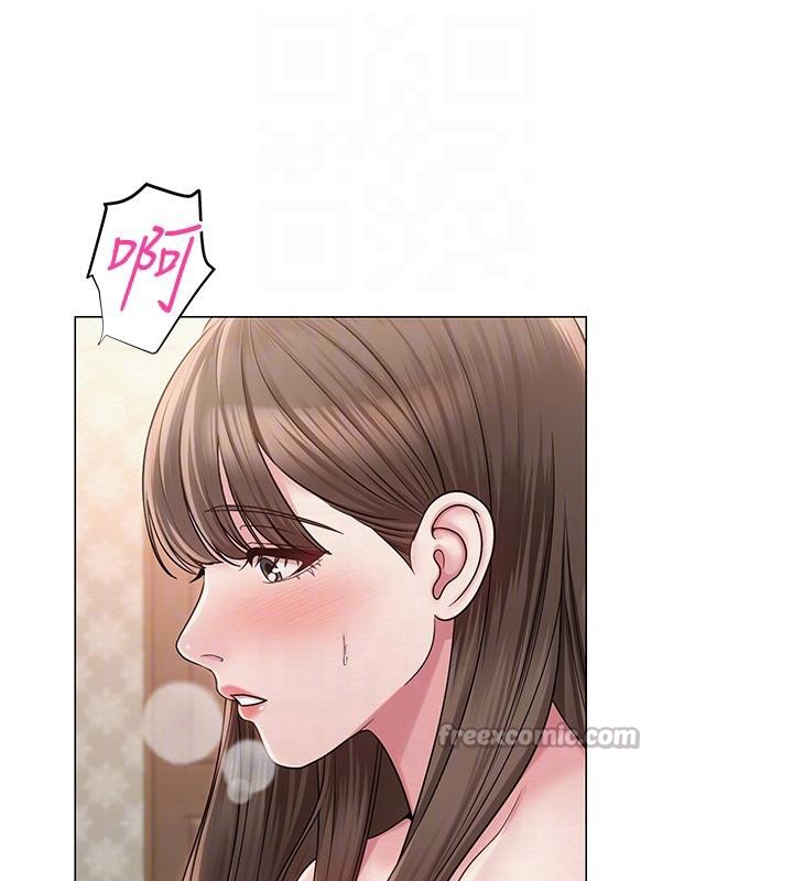84.jpg